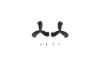 DJI Neo 2 螺旋槳