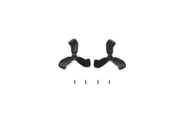 DJI Neo 2 螺旋槳