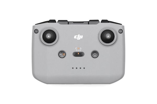 【DJI大疆】RC-N3 遙控器     ＊ 此商品下單前請先詢問 ＊
