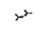 DJI Neo 2 螺旋槳