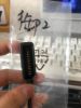 大疆系列空拍機 轉XT60母頭 快充轉接線