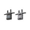 DJI Transmission