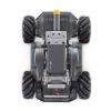 【DJI大疆】機甲大師 RoboMaster S1 智慧遙控機器人