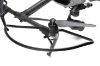 【DJI大疆】Inspire 2 PART 48螺旋槳保護罩