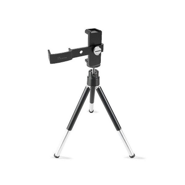 PGY DJI OSMO POCKET 1 / 2 三腳架手機支架