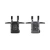 【DJI】Transmission 專業無線影像傳輸系統