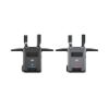 【DJI】Transmission 專業無線影像傳輸系統