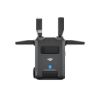 【DJI】Transmission 專業無線影像傳輸系統