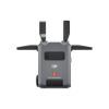 【DJI】Transmission 專業無線影像傳輸系統