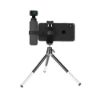 PGY DJI OSMO POCKET 1 / 2 三腳架手機支架