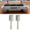 【Sunnylife】DJI Mini4 / Mini3 Pro / AIR3 / RC RC2 遙控器加長搖桿