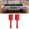 【Sunnylife】DJI Mini4 / Mini3 Pro / AIR3 / RC RC2 遙控器加長搖桿