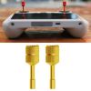 【Sunnylife】DJI Mini4 / Mini3 Pro / AIR3 / RC RC2 遙控器加長搖桿