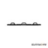 【Sunnylife】多用途掛扣 背帶配件｜適用於 DJI RC/N2 遙控器