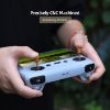 【Sunnylife】DJI Mini4 / Mini3 Pro / AIR3 / RC RC2 遙控器加長搖桿