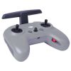 【DJI大疆】Avata/DJI Mavic 3 RC PRO/DJI FPV遙控器2拇指搖桿 鋁合金操縱桿