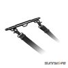 【Sunnylife】多用途掛扣 背帶配件｜適用於 DJI RC/N2 遙控器