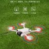 【Sunnylife】DJI Mini 3Pro無人機螺旋槳葉片
