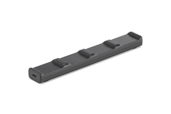 【DJI大疆】Avata 充電管家