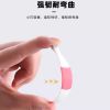 【Sunnylife】DJI Mini 3Pro無人機螺旋槳葉片