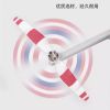 【Sunnylife】DJI Mini 3Pro無人機螺旋槳葉片