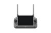 DJI RC Plus（Inspire 3）