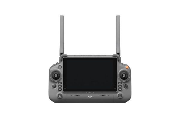 DJI RC Plus（Inspire 3）