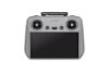 【DJI大疆】RC 2