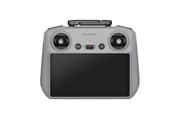 【DJI大疆】RC 2