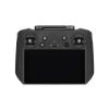 【DJI大疆】RC Pro