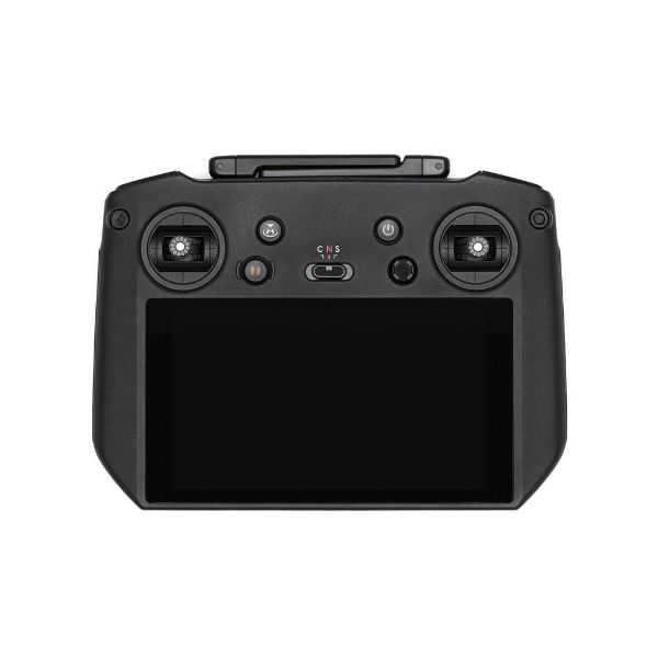 【DJI大疆】RC Pro