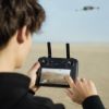 【DJI大疆】RC Pro