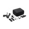 【DJI】RS 4 Pro 專業相機穩定器
