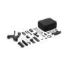 【DJI】RS 4 Pro 專業相機穩定器