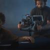 【DJI】RS 4 Pro 專業相機穩定器