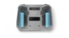 【DJI大疆】RC