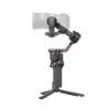 【DJI】RS 4 相機穩定器