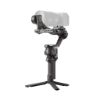 【DJI】RS 4 相機穩定器