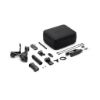 【DJI】RS 4 相機穩定器