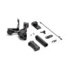 【DJI】RS 4 相機穩定器