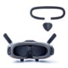 dji googles2 海綿替換墊