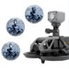 【Sunnylife】DJI Avata 相機座 + 閃光燈