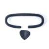 dji googles2 海綿替換墊
