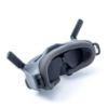 dji googles2 海綿替換墊