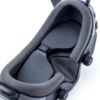 dji googles2 海綿替換墊
