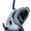 dji googles2 海綿替換墊