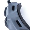 dji googles2 海綿替換墊
