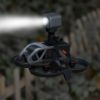 【Sunnylife】DJI Avata 相機座 + 閃光燈