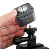 【Sunnylife】DJI Avata 相機座 + 閃光燈