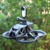 【Sunnylife】DJI Avata 相機座 + 閃光燈